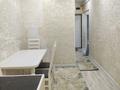 2-бөлмелі пәтер · 65 м² · 1/5 қабат, 26-ш/а. 22, бағасы: 160 000 ₸ в Актау, 26-й мкр — фото 6