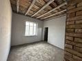 Часть дома · 6 комнат · 210 м² · 8 сот., мкр Бозарык 511 за 36.5 млн ₸ в Шымкенте, Абайский р-н — фото 6