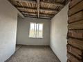 Часть дома · 6 комнат · 210 м² · 8 сот., мкр Бозарык 511 за 36.5 млн ₸ в Шымкенте, Абайский р-н — фото 7