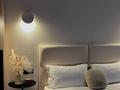 1-комнатная квартира · 42 м² · 7/12 этаж, Туран 34Б за 20 000 ₸ в Астане, Нура р-н — фото 2