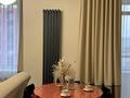 1-комнатная квартира · 42 м² · 7/12 этаж, Туран 34Б за 20 000 ₸ в Астане, Нура р-н — фото 3