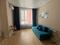 1-комнатная квартира · 40 м² · 4/21 этаж, Ракымжан Кошкарбаев 36 — Нурмагамбетова за 17 000 ₸ в Астане, Алматы р-н