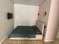 1-бөлмелі пәтер · 40 м² · 4/21 қабат, Ракымжан Кошкарбаев 36 — Нурмагамбетова, бағасы: 16 000 ₸ в Астане, Алматы р-н — фото 2