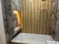 1-бөлмелі пәтер · 40 м² · 4/21 қабат, Ракымжан Кошкарбаев 36 — Нурмагамбетова, бағасы: 16 000 ₸ в Астане, Алматы р-н — фото 5