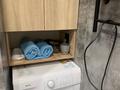 1-бөлмелі пәтер · 40 м² · 4/21 қабат, Ракымжан Кошкарбаев 36 — Нурмагамбетова, бағасы: 16 000 ₸ в Астане, Алматы р-н — фото 7