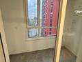 1-бөлмелі пәтер · 40 м² · 4/21 қабат, Ракымжан Кошкарбаев 36 — Нурмагамбетова, бағасы: 16 000 ₸ в Астане, Алматы р-н — фото 8