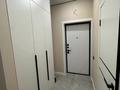 1-бөлмелі пәтер · 40 м² · 4/21 қабат, Ракымжан Кошкарбаев 36 — Нурмагамбетова, бағасы: 16 000 ₸ в Астане, Алматы р-н — фото 9