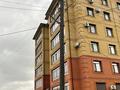 4-бөлмелі пәтер · 165 м² · 3/6 қабат, Богенбай батыра 121, бағасы: 122.5 млн ₸ в Семее — фото 2