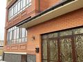 4-бөлмелі пәтер · 165 м² · 3/6 қабат, Богенбай батыра 121, бағасы: 122.5 млн ₸ в Семее — фото 4
