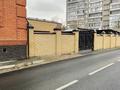 4-бөлмелі пәтер · 165 м² · 3/6 қабат, Богенбай батыра 121, бағасы: 122.5 млн ₸ в Семее — фото 6