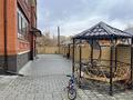 4-бөлмелі пәтер · 165 м² · 3/6 қабат, Богенбай батыра 121, бағасы: 122.5 млн ₸ в Семее — фото 8