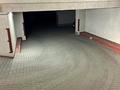 4-бөлмелі пәтер · 165 м² · 3/6 қабат, Богенбай батыра 121, бағасы: 122.5 млн ₸ в Семее — фото 10