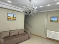 4-бөлмелі пәтер · 165 м² · 3/6 қабат, Богенбай батыра 121, бағасы: 122.5 млн ₸ в Семее — фото 11