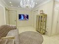 4-бөлмелі пәтер · 165 м² · 3/6 қабат, Богенбай батыра 121, бағасы: 122.5 млн ₸ в Семее — фото 14