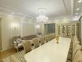 4-бөлмелі пәтер · 165 м² · 3/6 қабат, Богенбай батыра 121, бағасы: 122.5 млн ₸ в Семее — фото 17