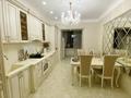 4-бөлмелі пәтер · 165 м² · 3/6 қабат, Богенбай батыра 121, бағасы: 122.5 млн ₸ в Семее — фото 18
