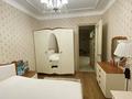 4-бөлмелі пәтер · 165 м² · 3/6 қабат, Богенбай батыра 121, бағасы: 122.5 млн ₸ в Семее — фото 22