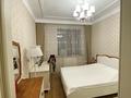 4-бөлмелі пәтер · 165 м² · 3/6 қабат, Богенбай батыра 121, бағасы: 122.5 млн ₸ в Семее — фото 23