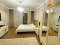 4-бөлмелі пәтер · 165 м² · 3/6 қабат, Богенбай батыра 121, бағасы: 122.5 млн ₸ в Семее — фото 25