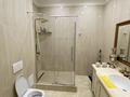 4-бөлмелі пәтер · 165 м² · 3/6 қабат, Богенбай батыра 121, бағасы: 122.5 млн ₸ в Семее — фото 30
