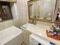 4-бөлмелі пәтер · 165 м² · 3/6 қабат, Богенбай батыра 121, бағасы: 122.5 млн ₸ в Семее — фото 31