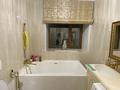 4-бөлмелі пәтер · 165 м² · 3/6 қабат, Богенбай батыра 121, бағасы: 122.5 млн ₸ в Семее — фото 32