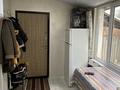 Часть дома · 3 комнаты · 40 м² · 5 сот., ул. Махтай Сагдиева 82/2 — Джандосова за 28 млн ₸ в Алматы, Наурызбайский р-н — фото 15