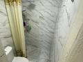 Часть дома · 3 комнаты · 40 м² · 5 сот., ул. Махтай Сагдиева 82/2 — Джандосова за 28 млн ₸ в Алматы, Наурызбайский р-н — фото 18