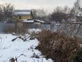 Часть дома · 3 комнаты · 40 м² · 5 сот., ул. Махтай Сагдиева 82/2 — Джандосова за 28 млн ₸ в Алматы, Наурызбайский р-н — фото 23