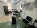 1 бөлме · 25 м² · 2 қабат, Момышулы 23 — Желтоқсан, бағасы: 150 000 ₸ в Шымкенте, Туран р-н — фото 2