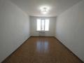 2-комнатная квартира · 58 м² · 4/5 этаж, Бирлик 9 — Школа 29 за ~ 25.6 млн ₸ в Талдыкоргане, мкр Бирлик