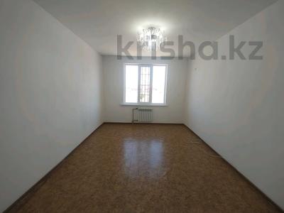 2-комнатная квартира · 58 м² · 4/5 этаж, Бирлик 9 — Школа 29 за ~ 25.6 млн ₸ в Талдыкоргане, мкр Бирлик