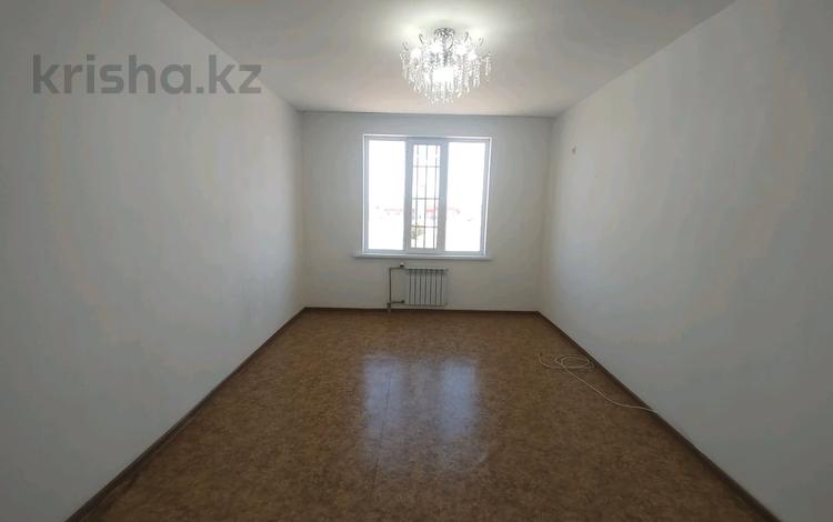 2-комнатная квартира · 58 м² · 4/5 этаж, Бирлик 9 — Школа 29 за ~ 25.6 млн ₸ в Талдыкоргане, мкр Бирлик — фото 2