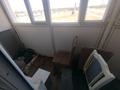 2-комнатная квартира · 58 м² · 4/5 этаж, Бирлик 9 — Школа 29 за ~ 25.6 млн ₸ в Талдыкоргане, мкр Бирлик — фото 10