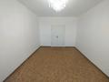 2-комнатная квартира · 58 м² · 4/5 этаж, Бирлик 9 — Школа 29 за ~ 25.6 млн ₸ в Талдыкоргане, мкр Бирлик — фото 2