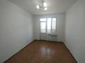 2-комнатная квартира · 58 м² · 4/5 этаж, Бирлик 9 — Школа 29 за ~ 25.6 млн ₸ в Талдыкоргане, мкр Бирлик — фото 3