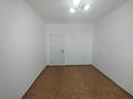 2-комнатная квартира · 58 м² · 4/5 этаж, Бирлик 9 — Школа 29 за ~ 25.6 млн ₸ в Талдыкоргане, мкр Бирлик — фото 4
