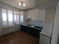 2-комнатная квартира · 58 м² · 4/5 этаж, Бирлик 9 — Школа 29 за ~ 25.6 млн ₸ в Талдыкоргане, мкр Бирлик — фото 8