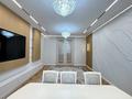 3-комнатная квартира · 106 м² · 6/9 этаж, Турар Рыскулов 22 за 112 млн ₸ в Астане, Есильский р-н — фото 5