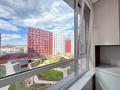 3-комнатная квартира · 106 м² · 6/9 этаж, Турар Рыскулов 22 за 112 млн ₸ в Астане, Есильский р-н — фото 14