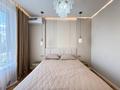 3-комнатная квартира · 106 м² · 6/9 этаж, Турар Рыскулов 22 за 112 млн ₸ в Астане, Есильский р-н — фото 17
