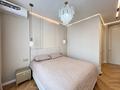 3-комнатная квартира · 106 м² · 6/9 этаж, Турар Рыскулов 22 за 112 млн ₸ в Астане, Есильский р-н — фото 18