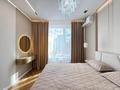 3-комнатная квартира · 106 м² · 6/9 этаж, Турар Рыскулов 22 за 112 млн ₸ в Астане, Есильский р-н — фото 20