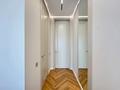 3-комнатная квартира · 106 м² · 6/9 этаж, Турар Рыскулов 22 за 112 млн ₸ в Астане, Есильский р-н — фото 21