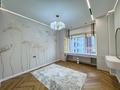 3-комнатная квартира · 106 м² · 6/9 этаж, Турар Рыскулов 22 за 112 млн ₸ в Астане, Есильский р-н — фото 22