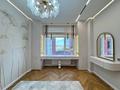 3-комнатная квартира · 106 м² · 6/9 этаж, Турар Рыскулов 22 за 112 млн ₸ в Астане, Есильский р-н — фото 23