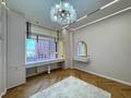 3-комнатная квартира · 106 м² · 6/9 этаж, Турар Рыскулов 22 за 112 млн ₸ в Астане, Есильский р-н — фото 24