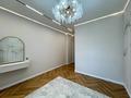 3-комнатная квартира · 106 м² · 6/9 этаж, Турар Рыскулов 22 за 112 млн ₸ в Астане, Есильский р-н — фото 25