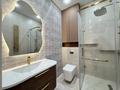 3-комнатная квартира · 106 м² · 6/9 этаж, Турар Рыскулов 22 за 112 млн ₸ в Астане, Есильский р-н — фото 35