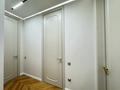 3-комнатная квартира · 106 м² · 6/9 этаж, Турар Рыскулов 22 за 112 млн ₸ в Астане, Есильский р-н — фото 37